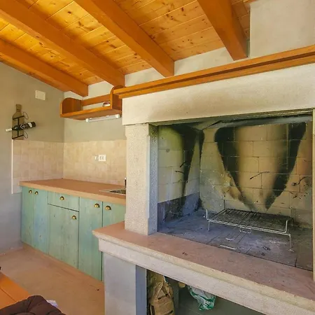 Casa Elizabeta Apartment *