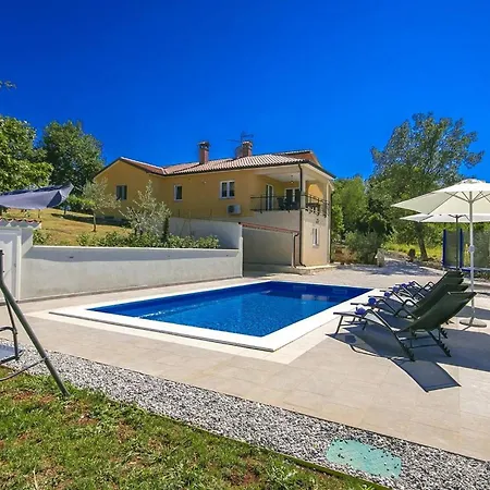 Casa Elizabeta